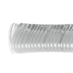 Gaine pénienne nervurée Crushious – Image 4