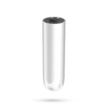 Bullet rechargeable par USB Crushious Quackers – Image 2
