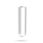 Bullet rechargeable par USB Crushious Quackers – Image 4