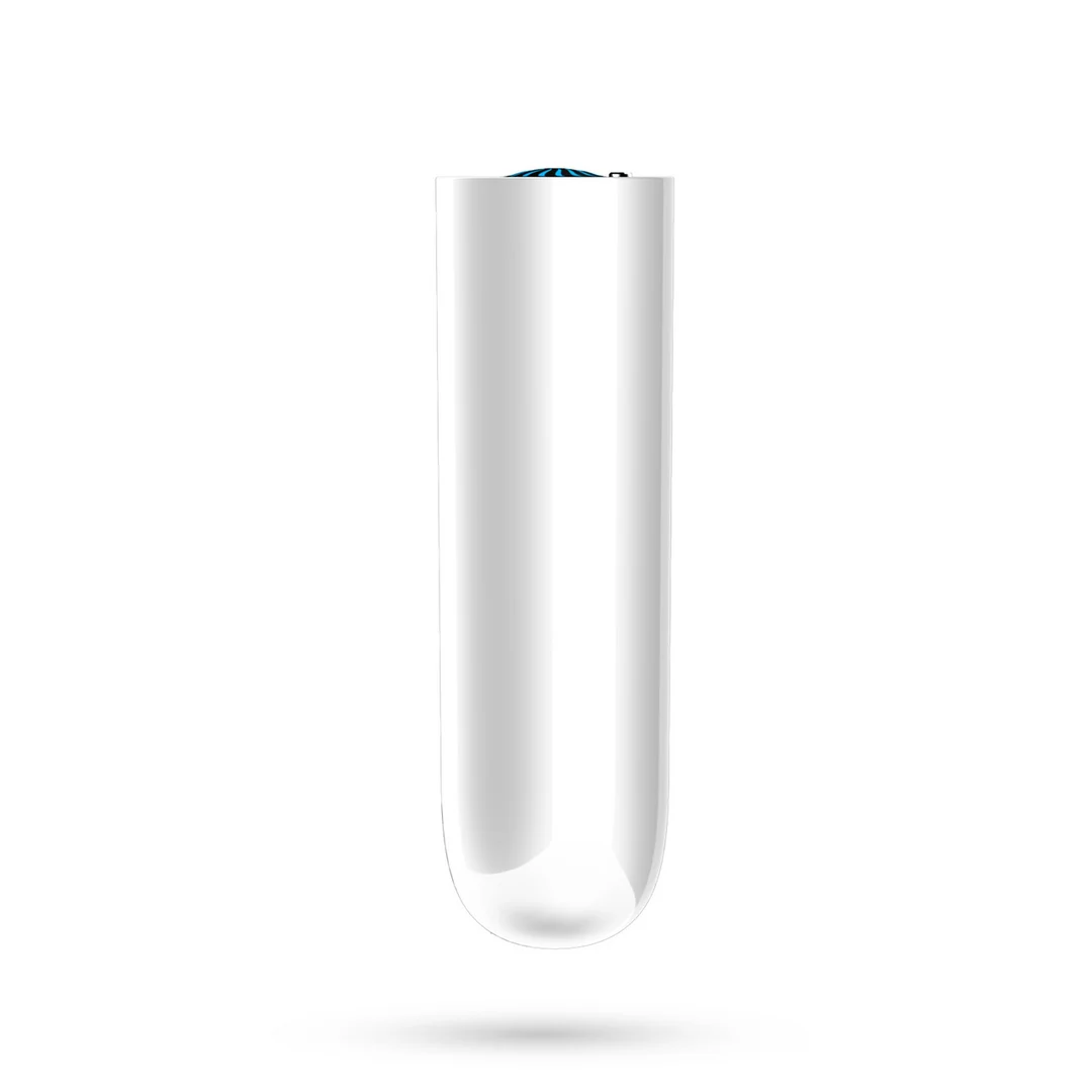 Bullet rechargeable par USB Crushious Quackers – Image 4