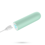 Bullet rechargeable par USB Crushious Quackers – Image 11