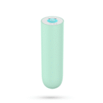 Bullet rechargeable par USB Crushious Quackers – Image 8