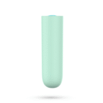 Bullet rechargeable par USB Crushious Quackers – Image 9