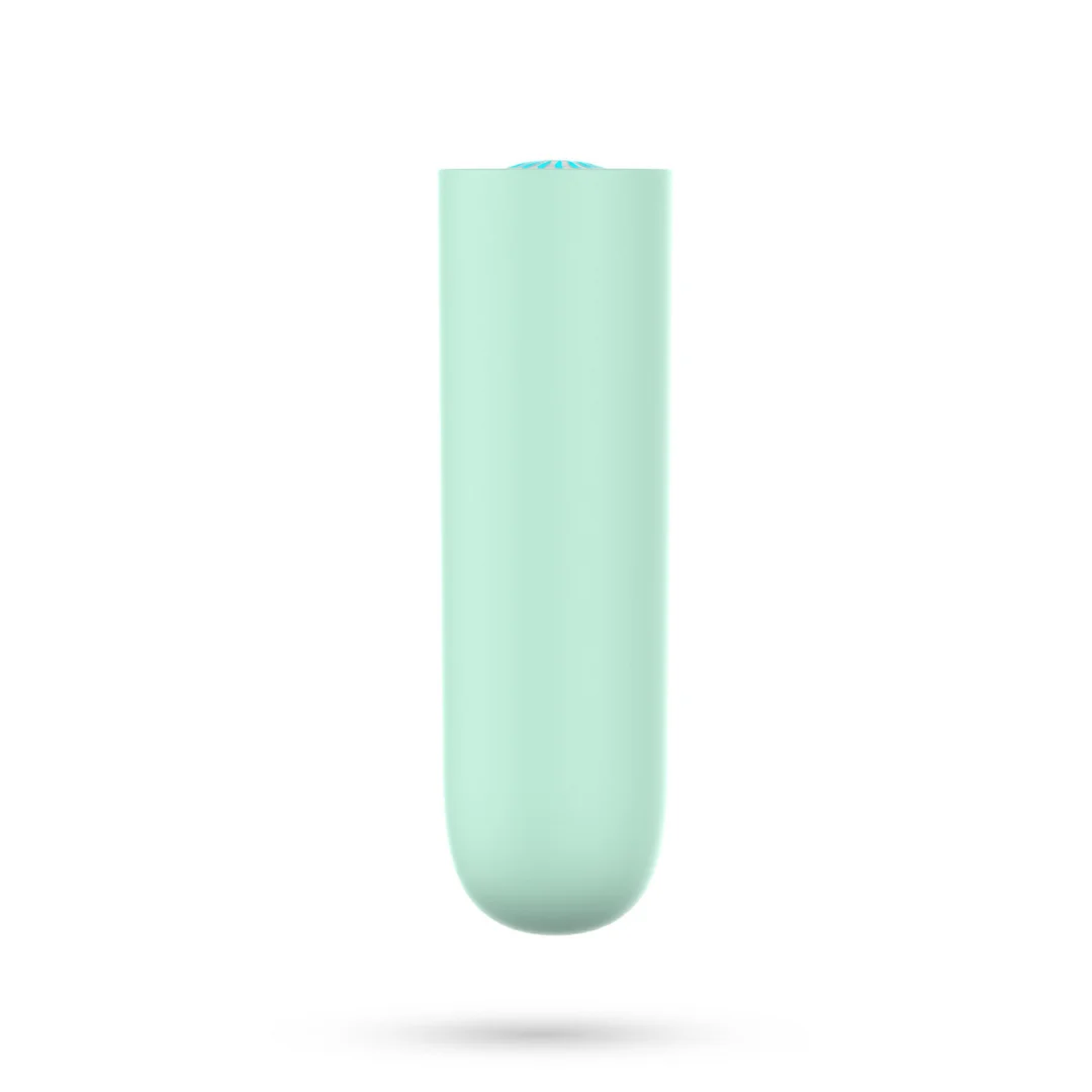 Bullet rechargeable par USB Crushious Quackers – Image 9