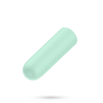 Bullet rechargeable par USB Crushious Quackers – Image 10