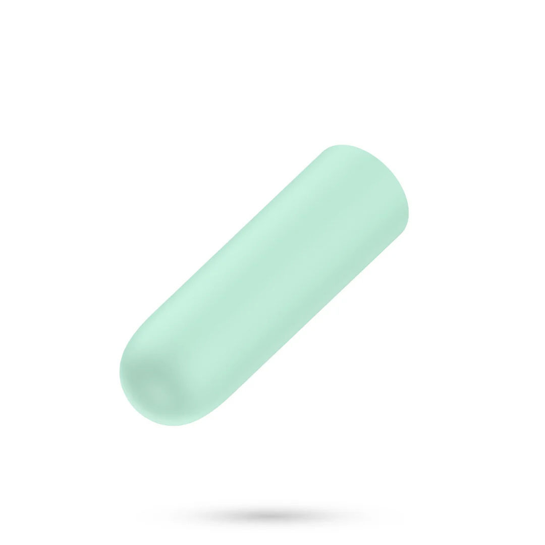 Bullet rechargeable par USB Crushious Quackers – Image 10