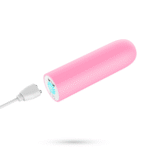 Bullet rechargeable par USB Crushious Quackers – Image 17