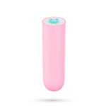 Bullet rechargeable par USB Crushious Quackers – Image 14