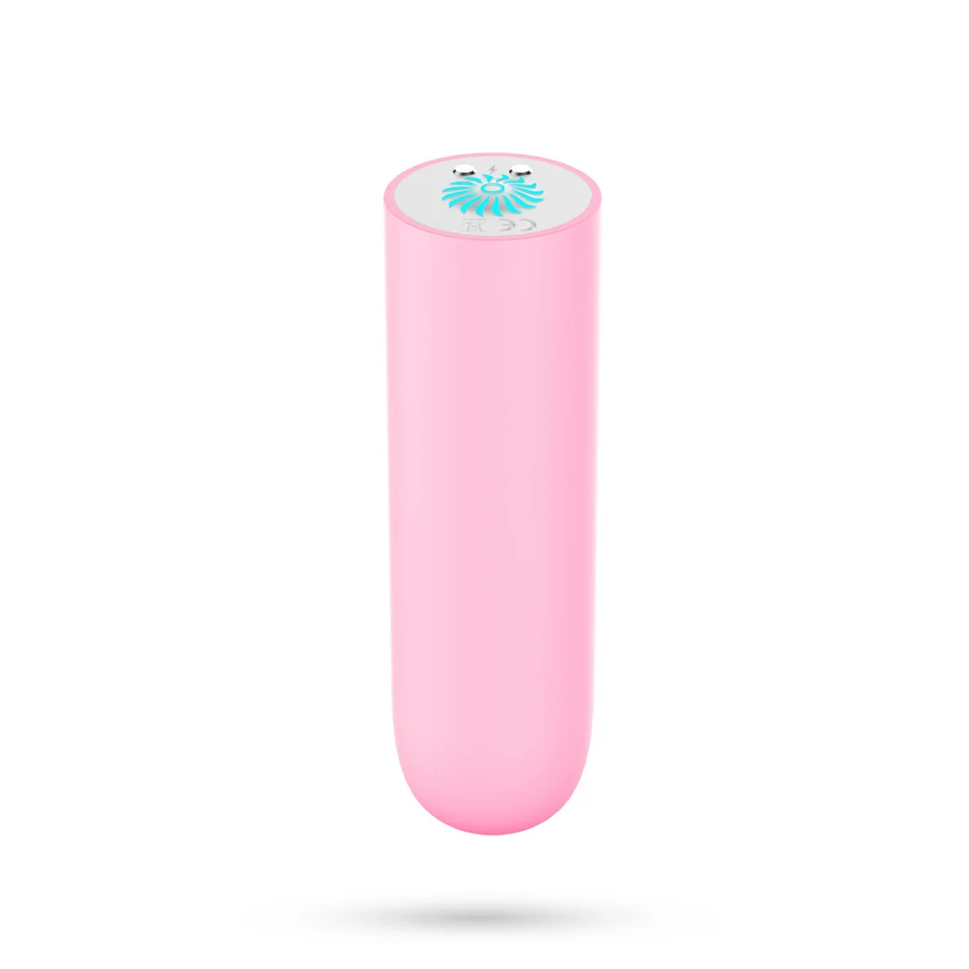 Bullet rechargeable par USB Crushious Quackers – Image 14