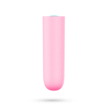 Bullet rechargeable par USB Crushious Quackers – Image 15
