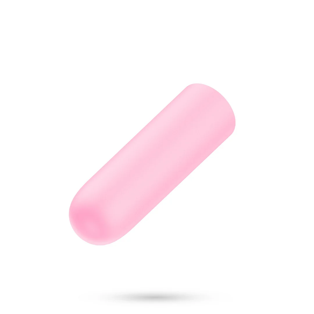 Bullet rechargeable par USB Crushious Quackers – Image 16