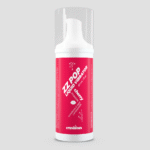Crushious ZZ Pop vibromasseur liquide à embrasser, cerise, 30 ml – Image 4