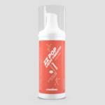 Crushious ZZ Pop vibromasseur liquide à embrasser, cerise, 30 ml – Image 12