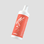 Crushious ZZ Pop vibromasseur liquide à embrasser, cerise, 30 ml – Image 10