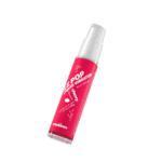 ZZ Pop gel stimulant à embrasser, cerise, 10 ml – Image 2