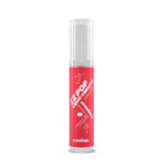 ZZ Pop gel stimulant à embrasser, cerise, 10 ml – Image 8