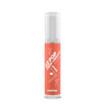 ZZ Pop gel stimulant à embrasser, cerise, 10 ml – Image 12