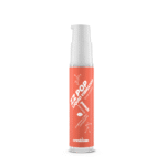 ZZ Pop gel stimulant à embrasser, cerise, 10 ml – Image 9