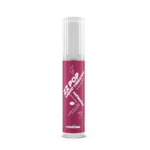 ZZ Pop gel stimulant à embrasser, cerise, 10 ml – Image 16