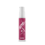 ZZ Pop gel stimulant à embrasser, cerise, 10 ml – Image 13