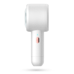 Masturbateur rechargeable Crushious Magnetus – Image 3