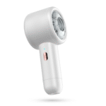 Masturbateur rechargeable Crushious Magnetus – Image 4