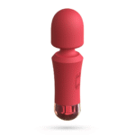 Masseur wand rechargeable Crushious Wanda – Image 2