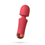 Masseur wand rechargeable Crushious Wanda – Image 3