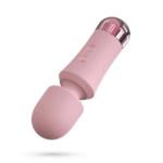 Masseur wand rechargeable Crushious Wanda – Image 8