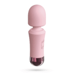 Masseur wand rechargeable Crushious Wanda – Image 9