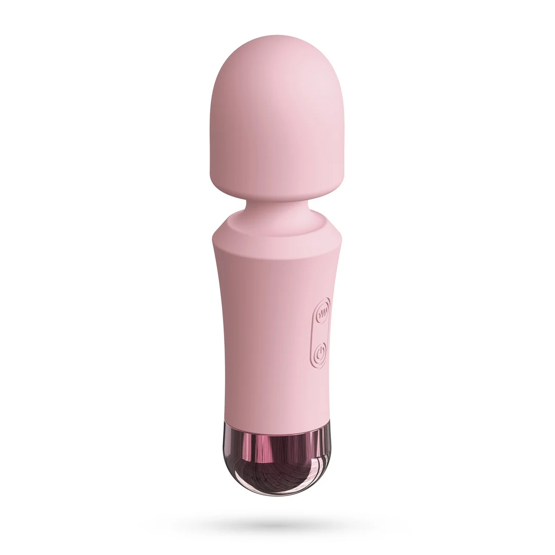 Masseur wand rechargeable Crushious Wanda – Image 9
