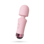 Masseur wand rechargeable Crushious Wanda – Image 10