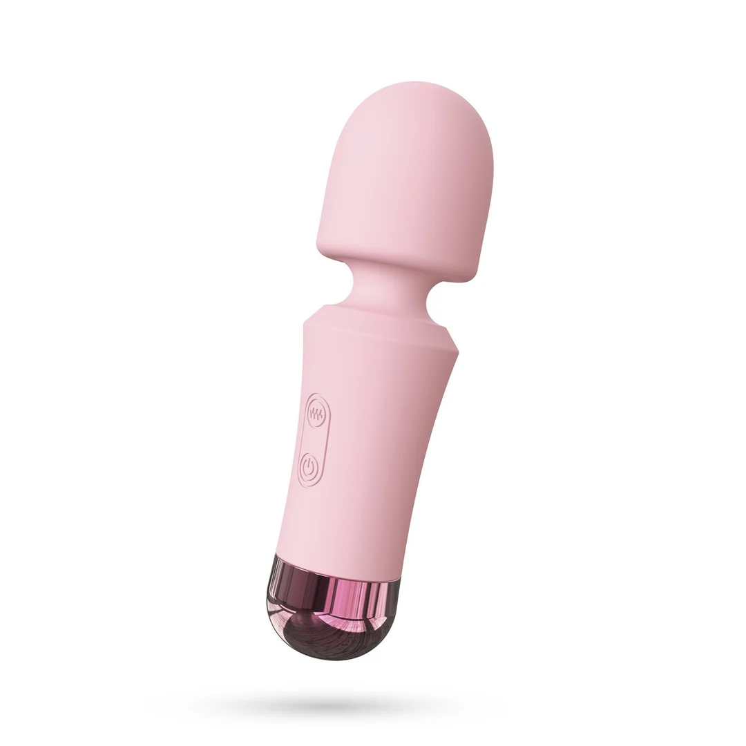 Masseur wand rechargeable Crushious Wanda – Image 10