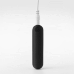 Bullet rechargeable Crushious iMoan – Image 3