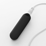Bullet rechargeable Crushious iMoan – Image 4