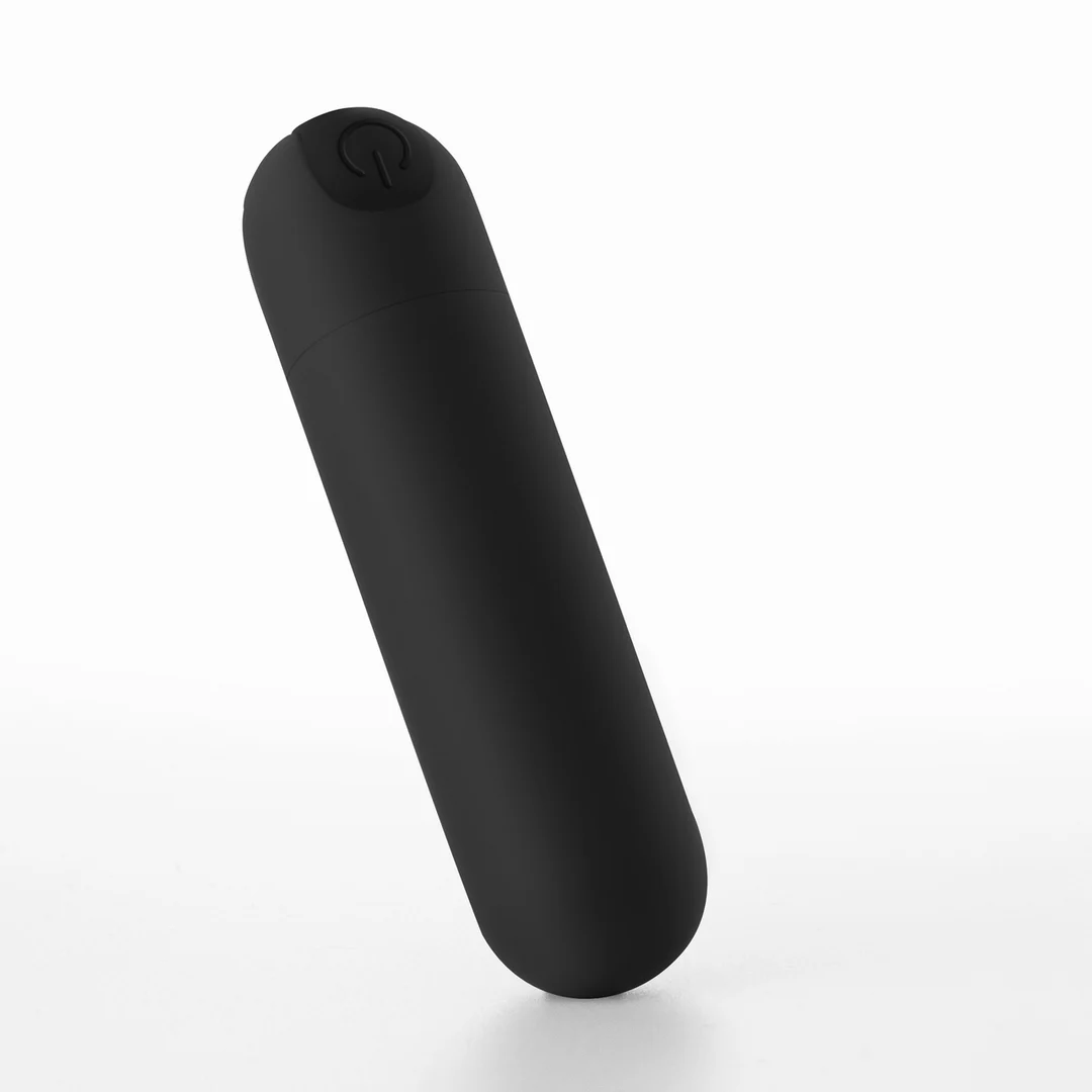 Bullet rechargeable Crushious iMoan – Image 2