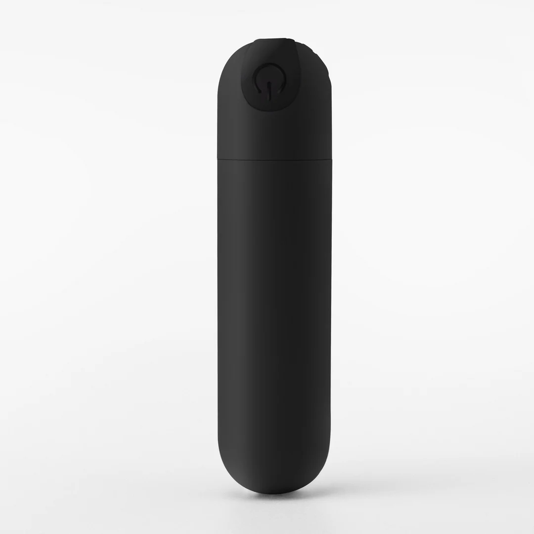 Bullet rechargeable Crushious iMoan – Image 5