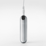 Bullet rechargeable Crushious iMoan – Image 8