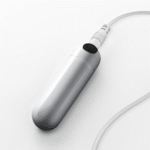 Bullet rechargeable Crushious iMoan – Image 9