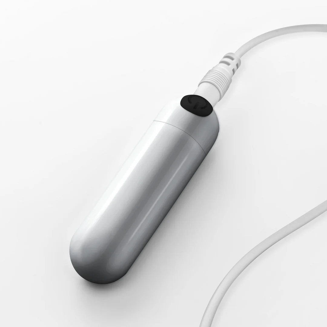 Bullet rechargeable Crushious iMoan – Image 9