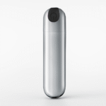 Bullet rechargeable Crushious iMoan – Image 10