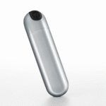 Bullet rechargeable Crushious iMoan – Image 7