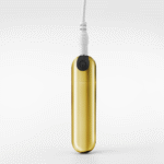 Bullet rechargeable Crushious iMoan – Image 13