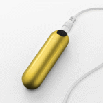 Bullet rechargeable Crushious iMoan – Image 14