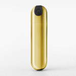 Bullet rechargeable Crushious iMoan – Image 15