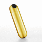 Bullet rechargeable Crushious iMoan – Image 12