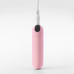Bullet rechargeable Crushious iMoan – Image 18