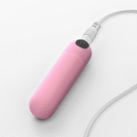 Bullet rechargeable Crushious iMoan – Image 19