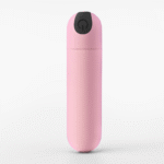 Bullet rechargeable Crushious iMoan – Image 20