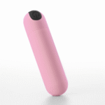 Bullet rechargeable Crushious iMoan – Image 17